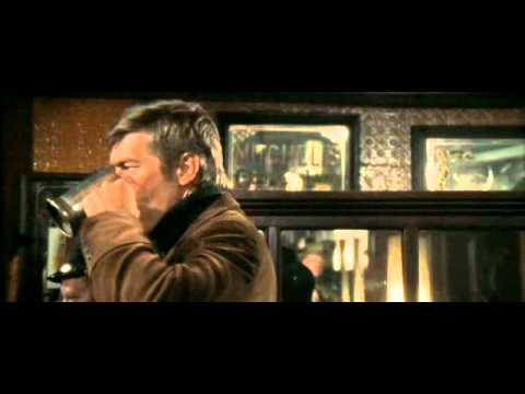 A Fistful of Dynamite (Giù la Testa) - The Shooting -