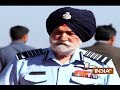 PM Modi reaches Army Hospital to meet critically ill Marshal of Indian Air Force Arjan Singh