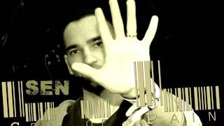 Cry of Pain - Zanim zasnę