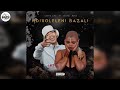 Cairo Cpt Feat. Thembi Mona-Ndixoleleni Bazali