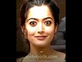 Rashmika Mandanna Efx Edit Rashmika Mandanna Efx Status Rashmika Mandanna Ststus