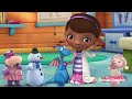 Lovely Love My Family V9 MVS Music Video Slideshow 27