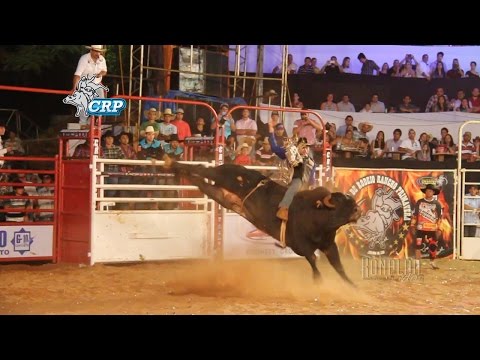 Momentos Históricos CRP - João Ricardo x Arcanjo (Cia RH) / Quintana 2013