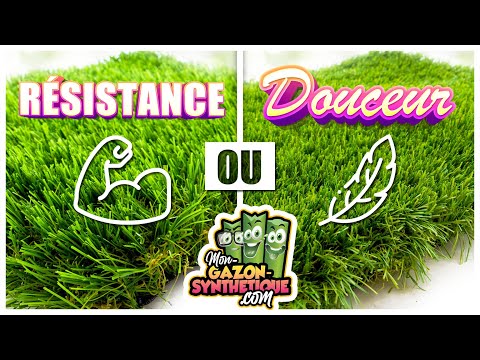 avis pose gazon synthétique — tutoriel de pose pas à pas et erreurs à éviter