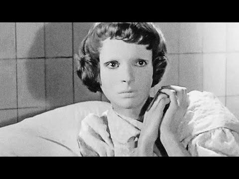 Play Video Youtube Video