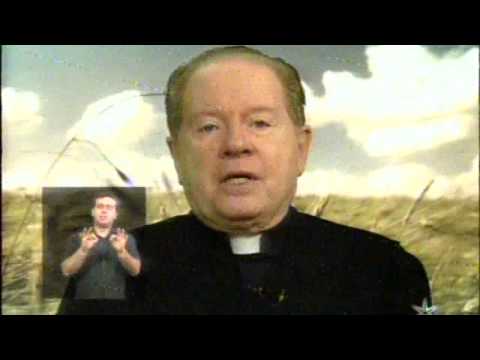 O Pão Nosso 4 Setembro 2014 - Pe.F.C.Cardoso.