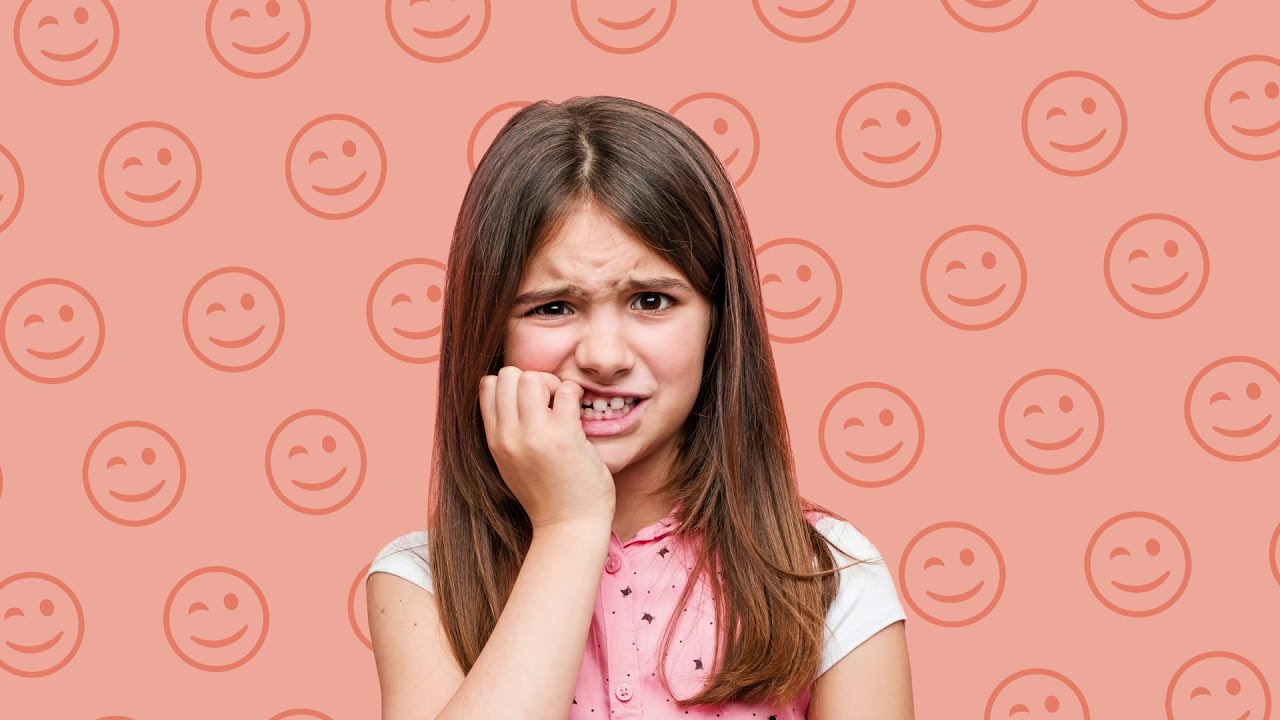 School caisse - Overconsumption