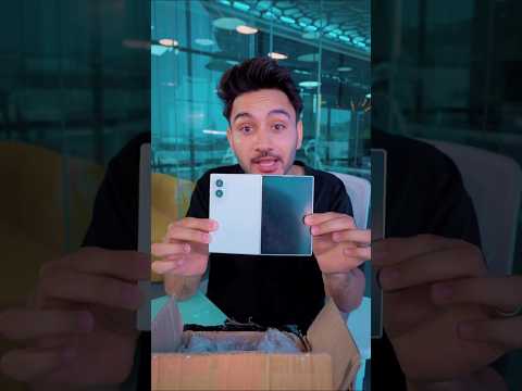 iPhone 18 Series 😎💀🥵 . . . . #iphone18series #iphone18pro #techmasters #tech #viral
