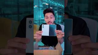 Download lagu iPhone 18 Series 😎💀🥵 . . . . #iphone18series #iphone18pro #techmasters #tech #viral mp3