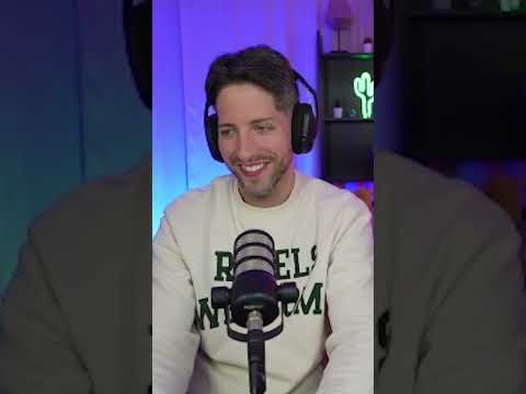 El niño la dejó en evidencia delante de todos