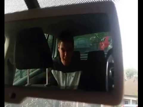 STZ - hot16challenge [stz#1]