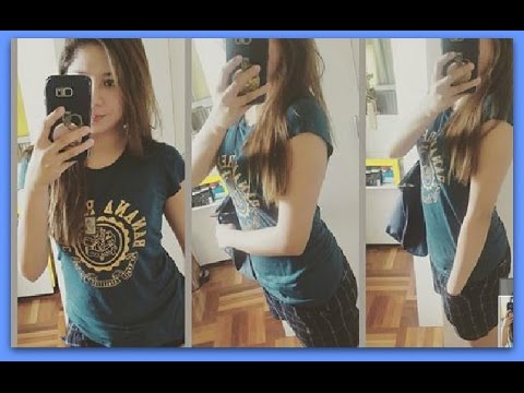 Mga 6 na pagsasanay bilis up ang metabolismo at aalisin ang sagging tiyan Download video Mawalan ng Timbang sa 30 araw na may Jillian Michaels