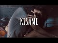Rhodessa - Kisame (Lyrics) slowed | nakatitig sa kisame