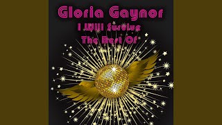 I Will Survive (Remix)