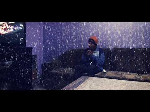 Realistic Snow || At Home || Ae || VFX Studio