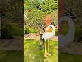 Is This Love Song Bollywood Greenery Shots Explore