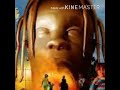 Travis Scott Sicko Mode Ft Drake EARRAPE