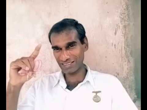 8 Aug Tamil murli: Having good wishes for others makes you light-hearted forever - BK Saravana Kumar