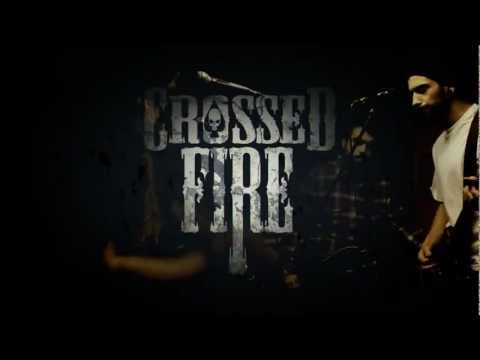 Crossed Fire - Promo Video 2012