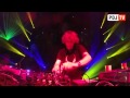 Noisia @ The World of Drum & Bass 2014 Moscow ...