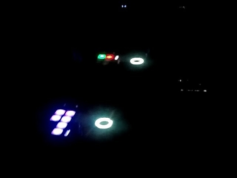 Dj Nautik Kuduro 2015 2016 Mixtape