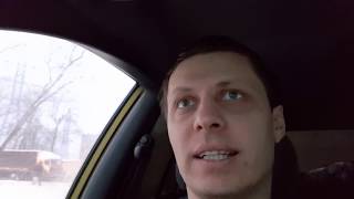 Халтура в Москве с ежедневной оплатой