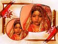 08 06 2009 Vivah Intro