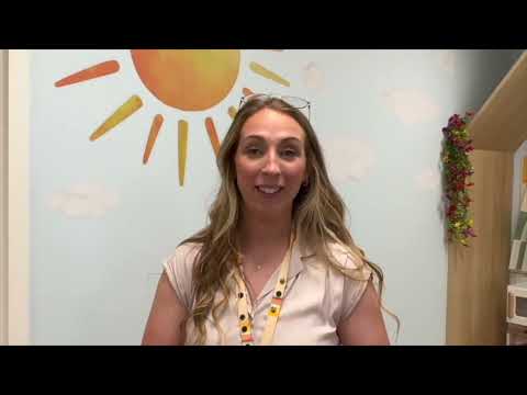 Children’s Hospital Paterson