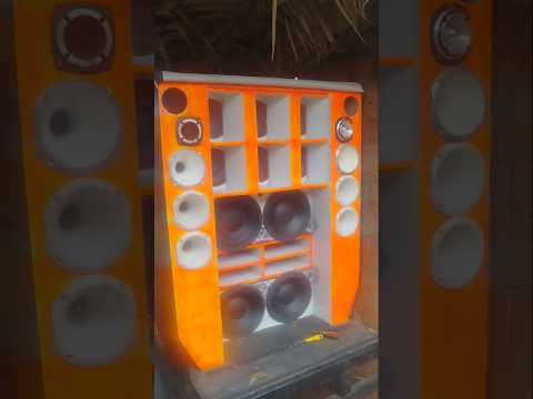 paredão BOBesponja de augustinopolis Tocantins !!💥 DJS SOM AUTOMOTIVO SAMPAIO TOCANTINS