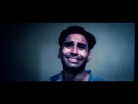 Amit Mitra The Last Ca...