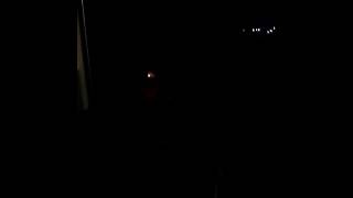 Self Evident, Ani Difranco cover by Rob Esperanza