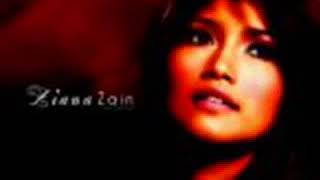 ziana zain   terlerai kasih