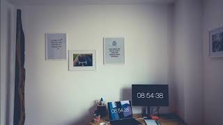 Ayrılamıyoruz Meliha&#39;yla - Rljes