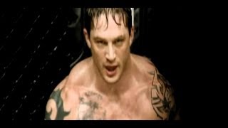 Push Harder - Motivational Video HD