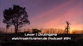 Lexer | Ukulingana