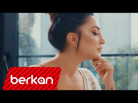 Sevemem Artık Değil Elimde Elleri - Aysel Yakupoğlu & Ömer Çakır (Berkan Ural Remix)
