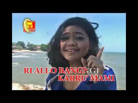 Nalawa Simpung Voc.Ika KDI