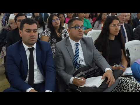 🔴¡Que ningún ABC me impida recibir los Truenos, ni el Álgebra, ni la Fe de Rapto!”