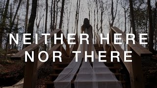 Aniqa Dear - Neither Here Nor There (A Visual Album)