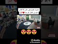 Luk Luk Rona Pai Gaya Nusrat Fateh Ali Khan Ki Qwali Babu Rana Comedyan Ne Kmal Kr Dya ببو ران