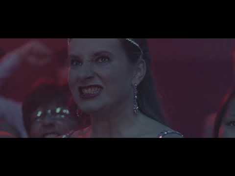 Thumbnail for El-P - Stay Down (Official Music Video) by Jaleel Bunton