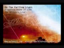 In The Failing Light Alternate Sound of Life Audio