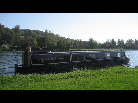 NB Waitara SOLD  https://tingdeneboatsales.net/boat-spec.php?BoatID=7625541