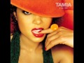 TAMIA - Love Me In A Special Way [HQ]