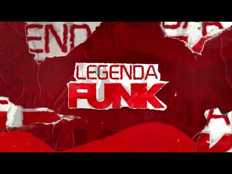 SET DJ RAUL 3.0 - MCs Davi, MC Pedrinho, MC Joãozinho VT, MC Leo da Baixada, MC Vitão do Savoy, Leh