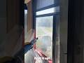 Defogging motorhome side windows for $10 #rvlife #diy
