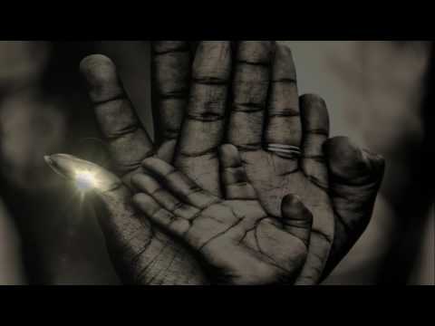 Mzee feat Kampi Moto - Umoja (DJMreja & Neuvikal Soule Afro Horizon Remix)