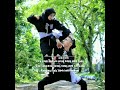 77+ Gambar Romantis Psht HD Terbaru
