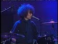 The Dandy Warhols - Godless (Late Night with Conan O'Brien 2000)