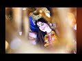 Meri Maa Ke Barabar Koi Nahi Status Black Screen Status Song WhatsApp Status Shorts Merimaa
